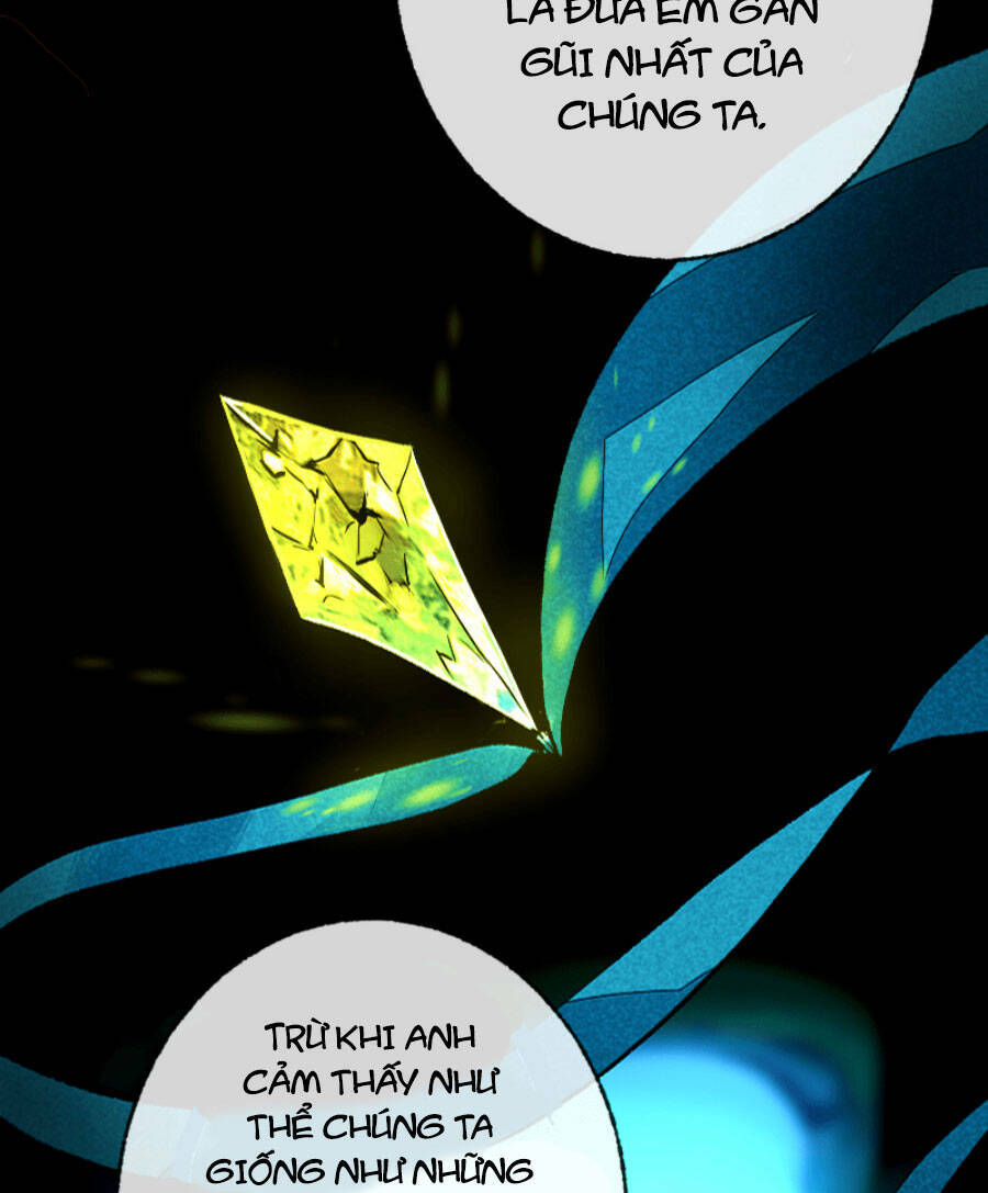 Deor! Chapter 19 - TC Truyện