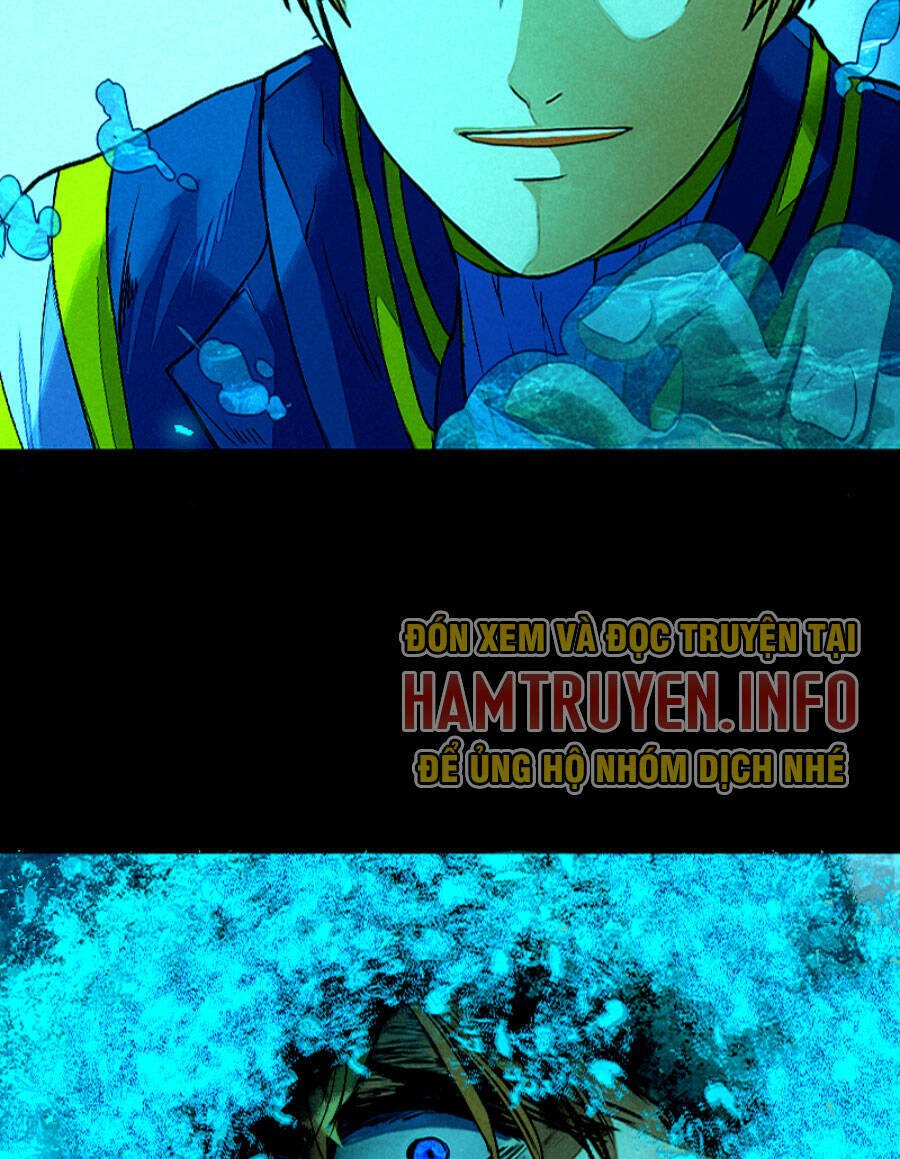 Deor! Chapter 19 - TC Truyện