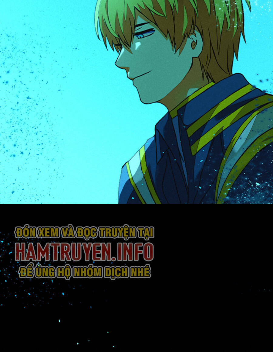Deor! Chapter 19 - TC Truyện