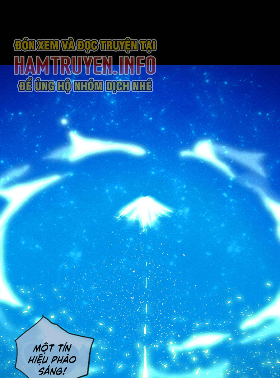 Deor! Chapter 19 - TC Truyện
