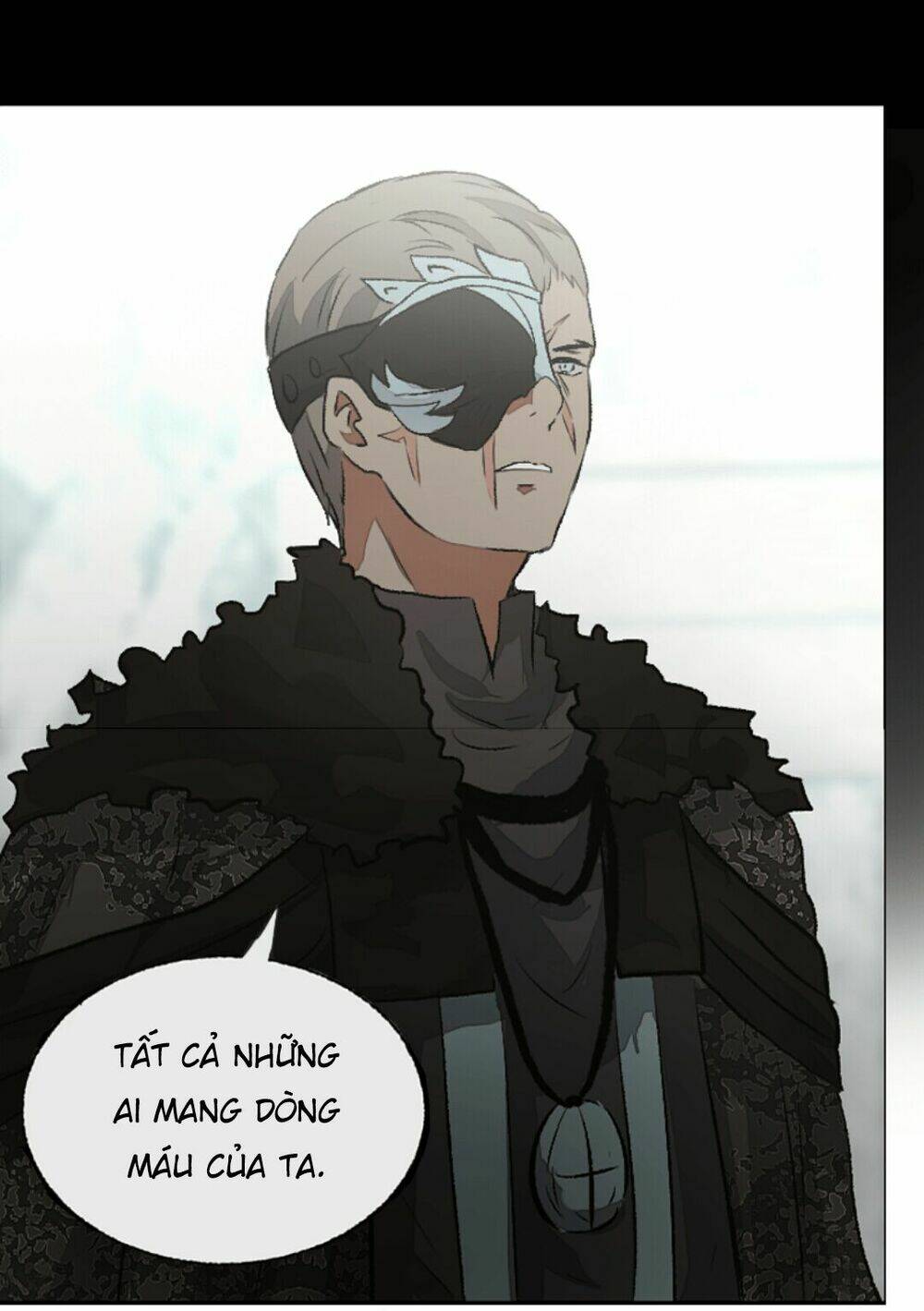 Deor! Chapter 2 - TC Truyện