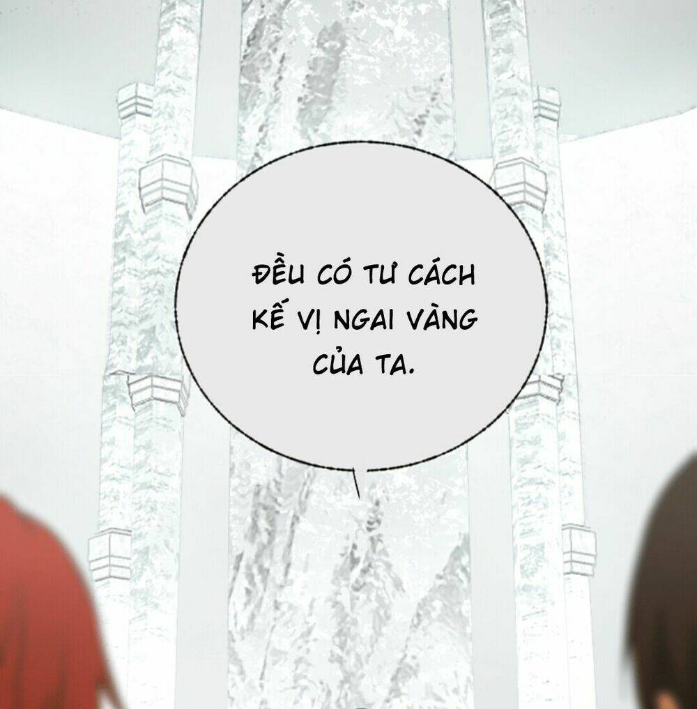 Deor! Chapter 2 - TC Truyện