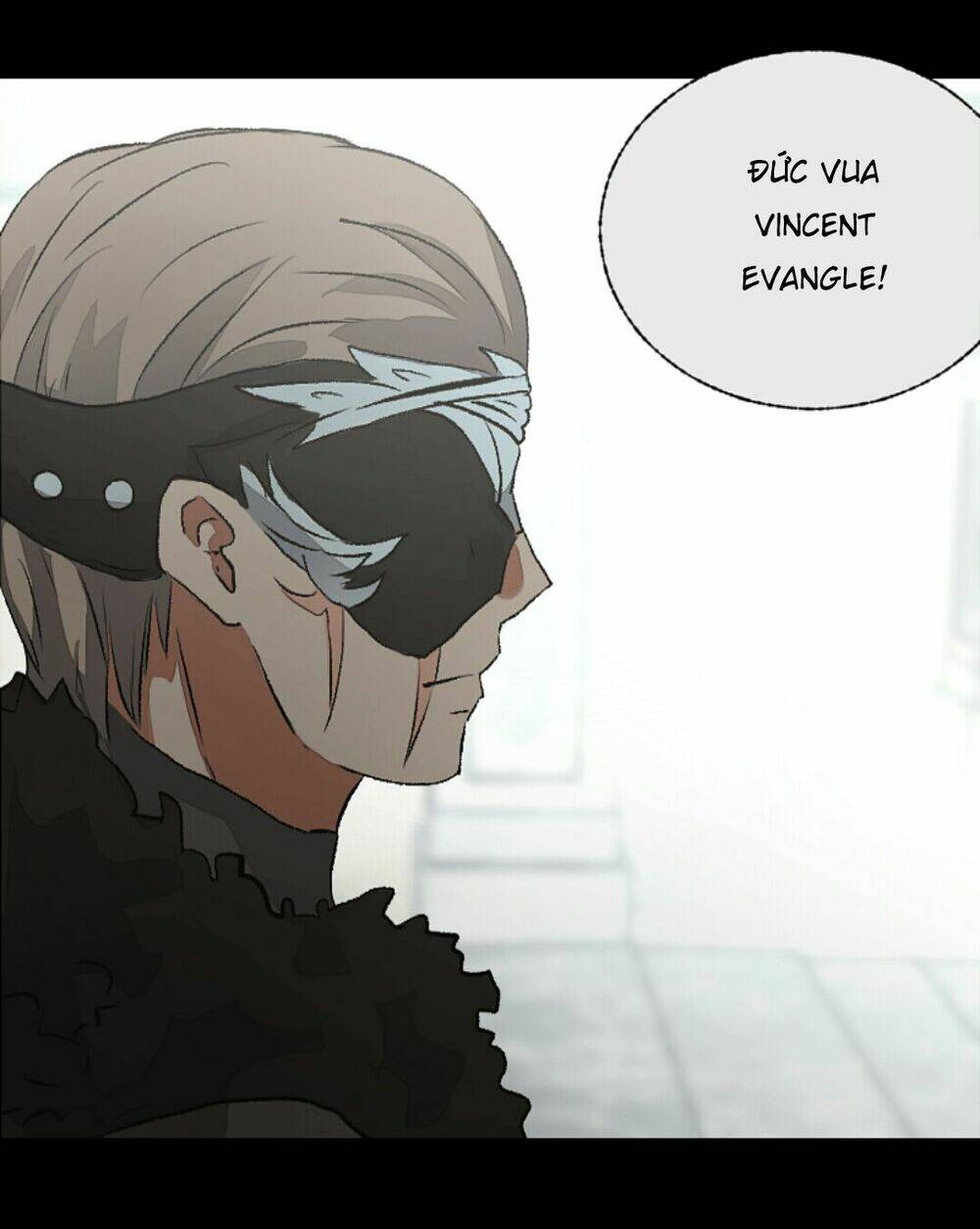 Deor! Chapter 2 - TC Truyện