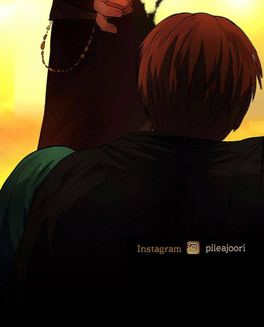 Deor! Chapter 23 - TC Truyện