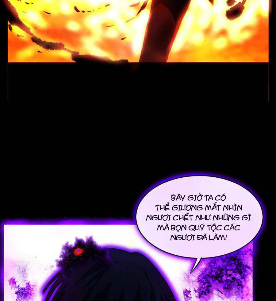 Deor! Chapter 23 - TC Truyện
