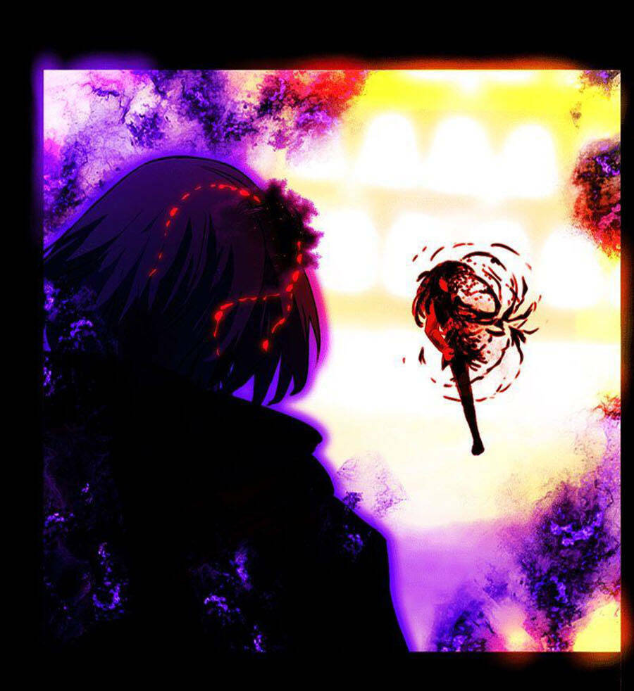 Deor! Chapter 23 - TC Truyện