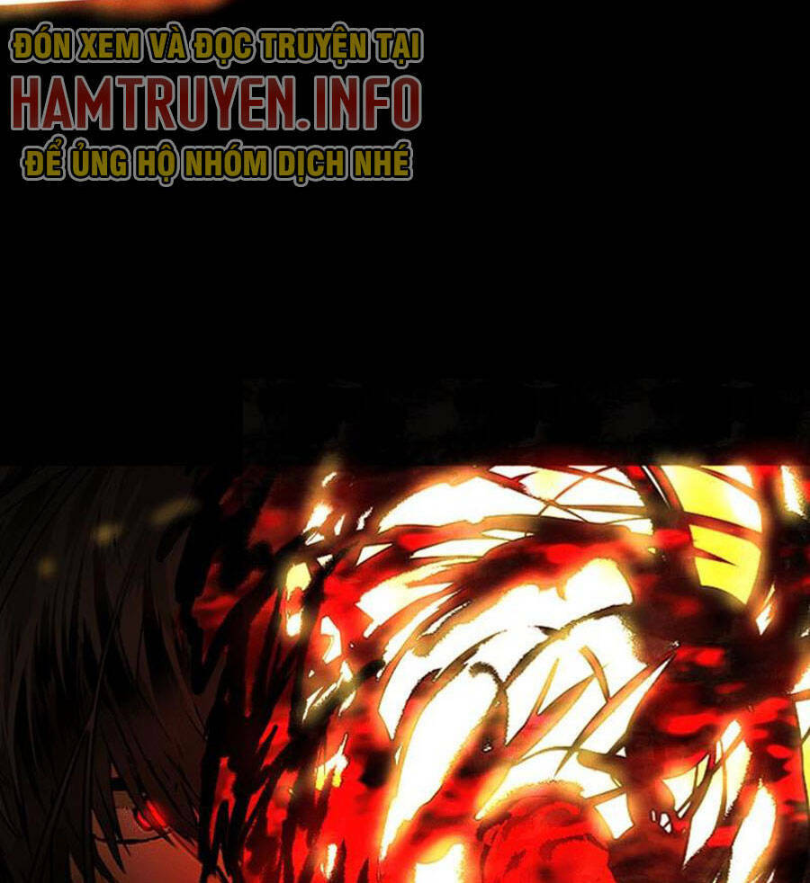 Deor! Chapter 23 - TC Truyện