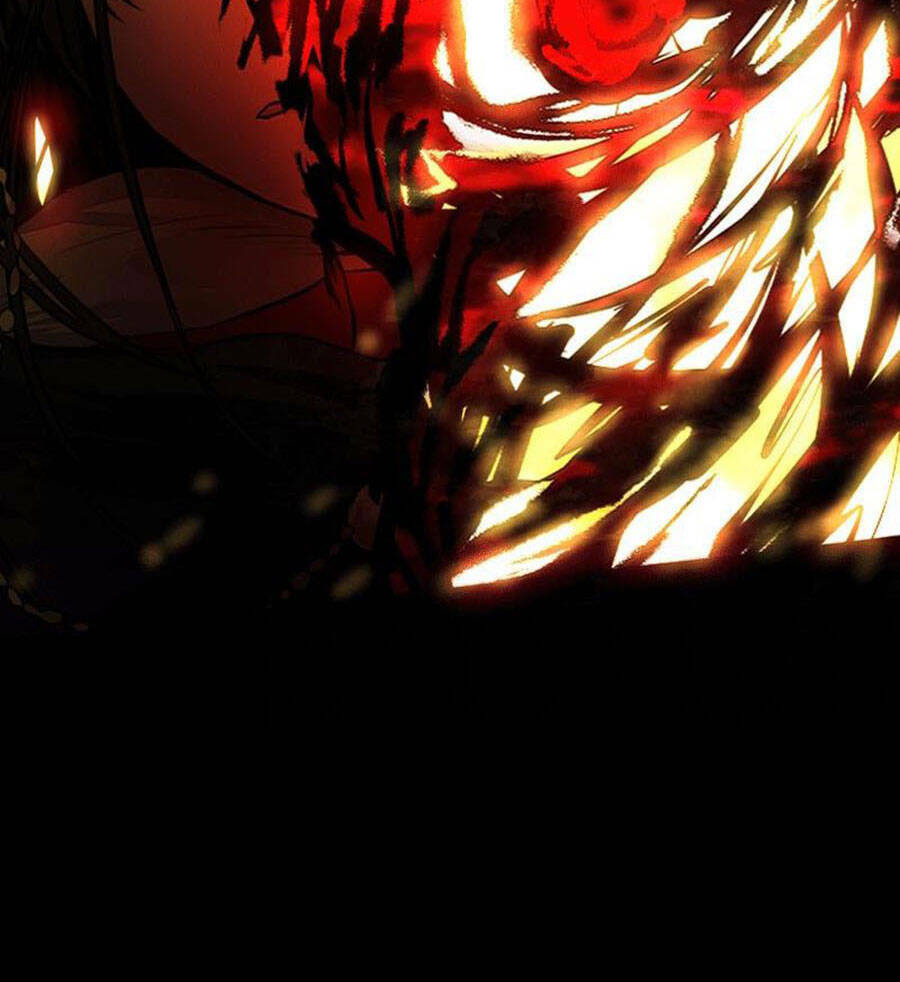 Deor! Chapter 23 - TC Truyện
