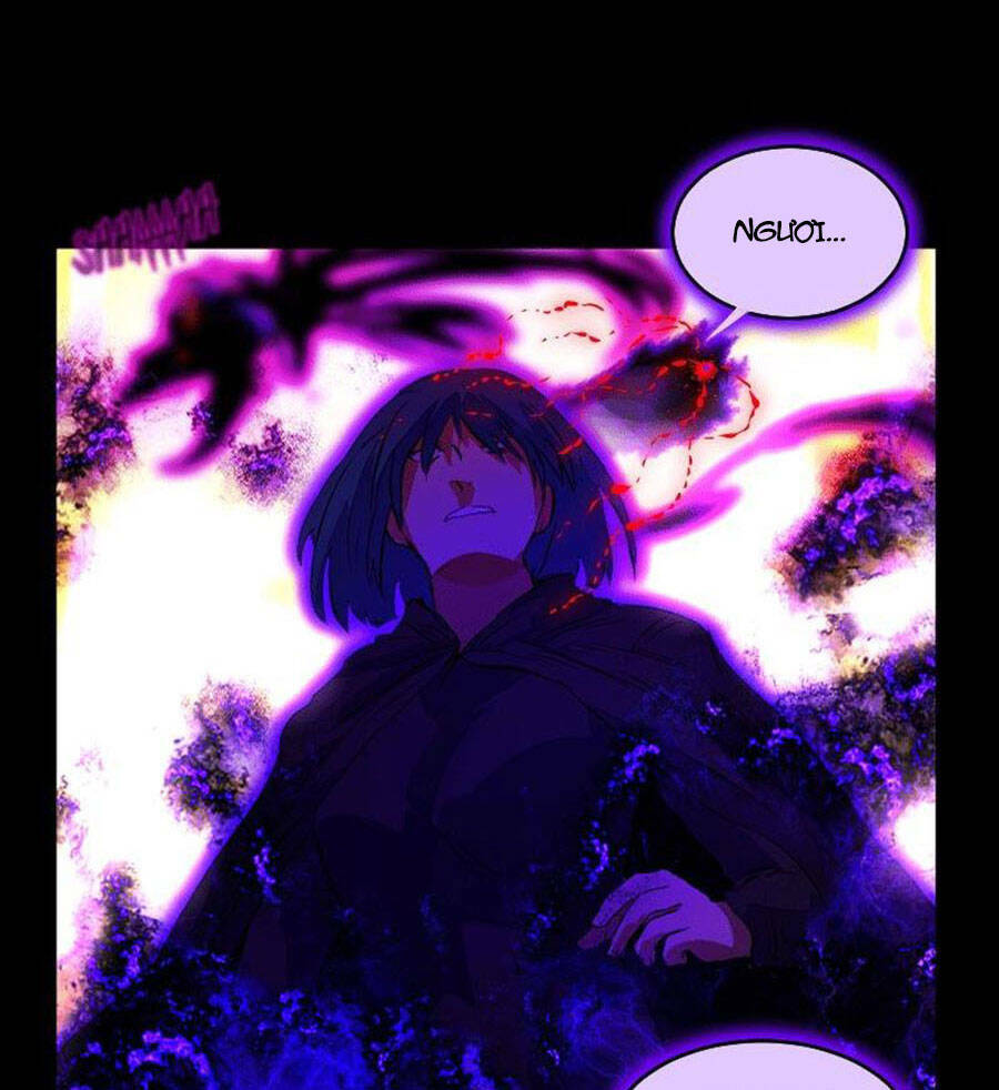Deor! Chapter 23 - TC Truyện