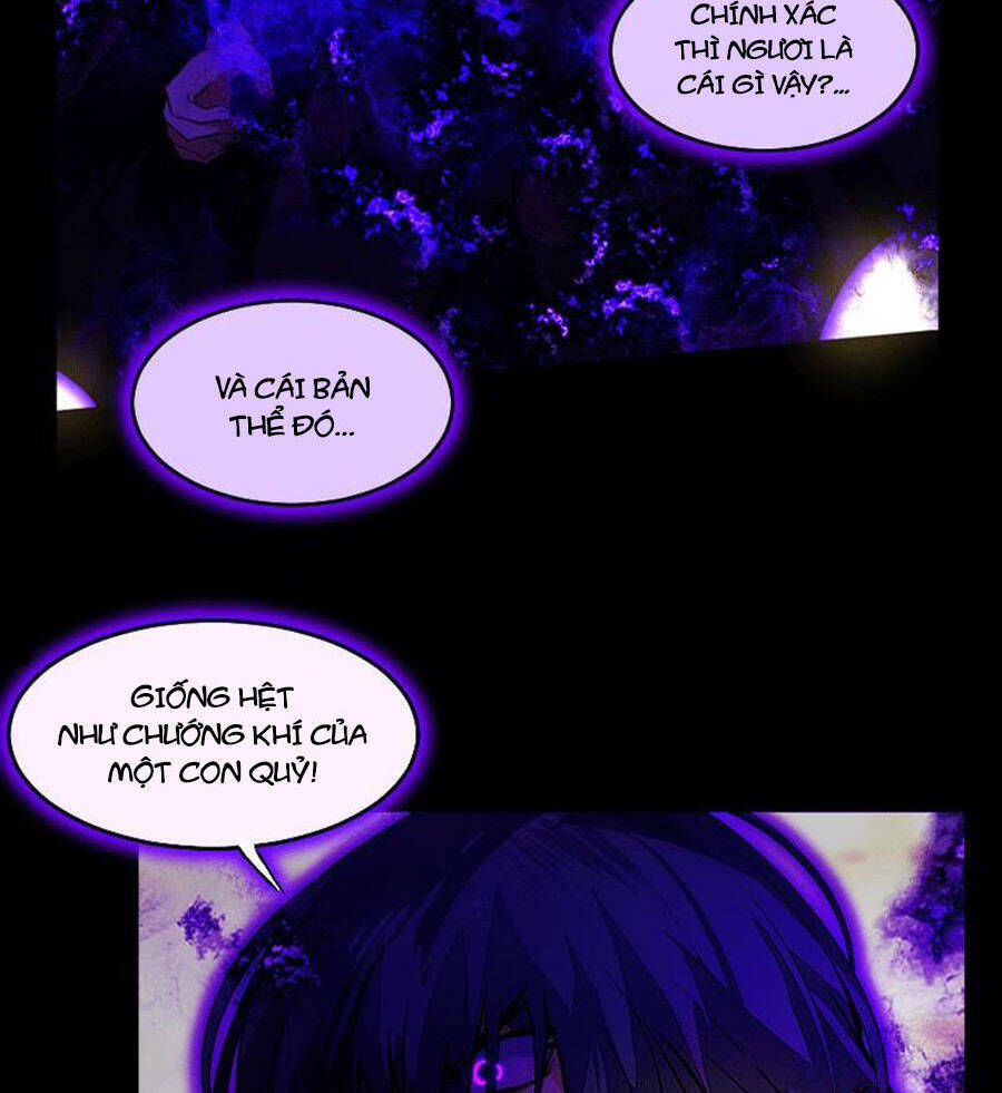 Deor! Chapter 23 - TC Truyện