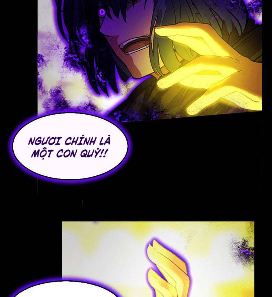 Deor! Chapter 23 - TC Truyện