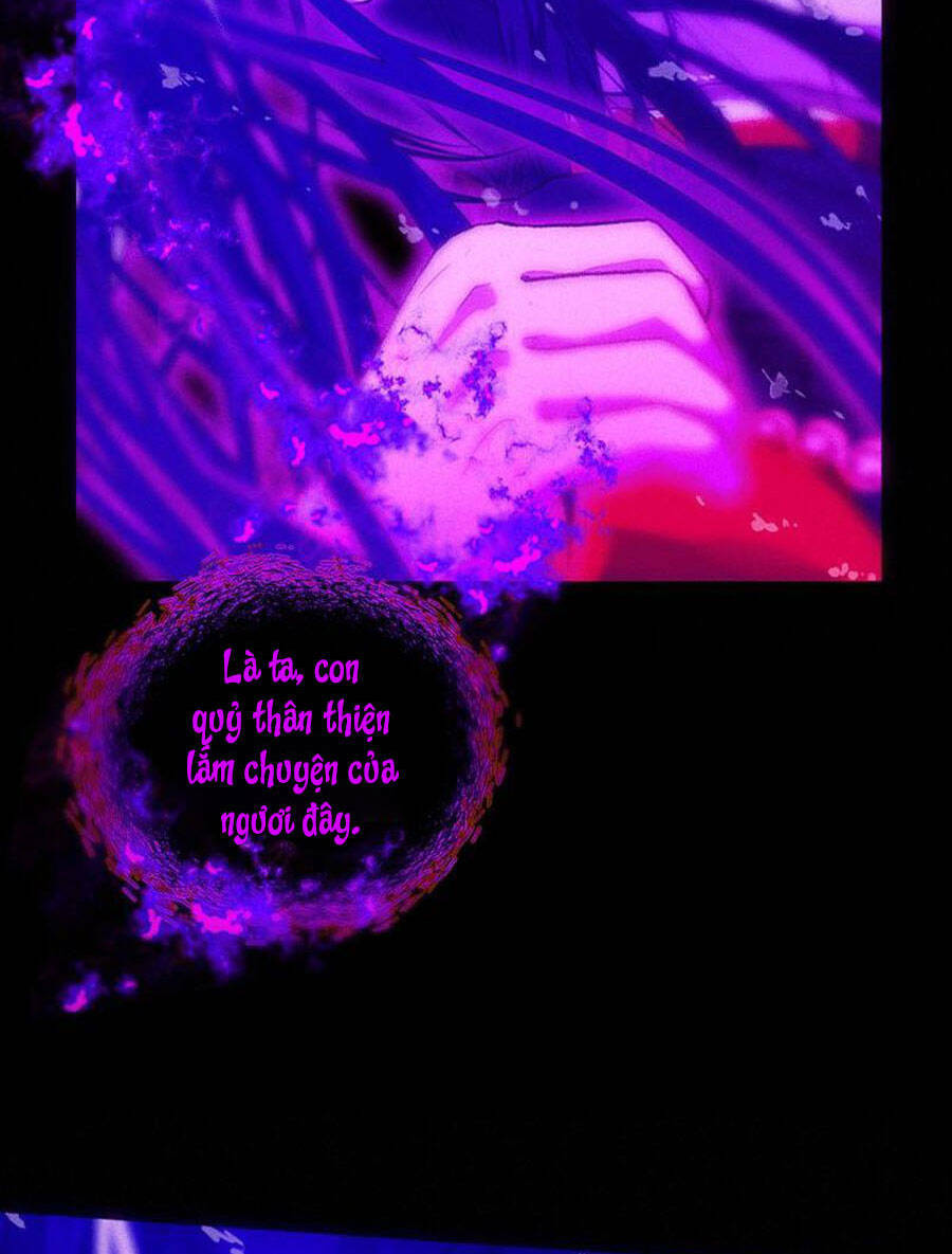 Deor! Chapter 23 - TC Truyện