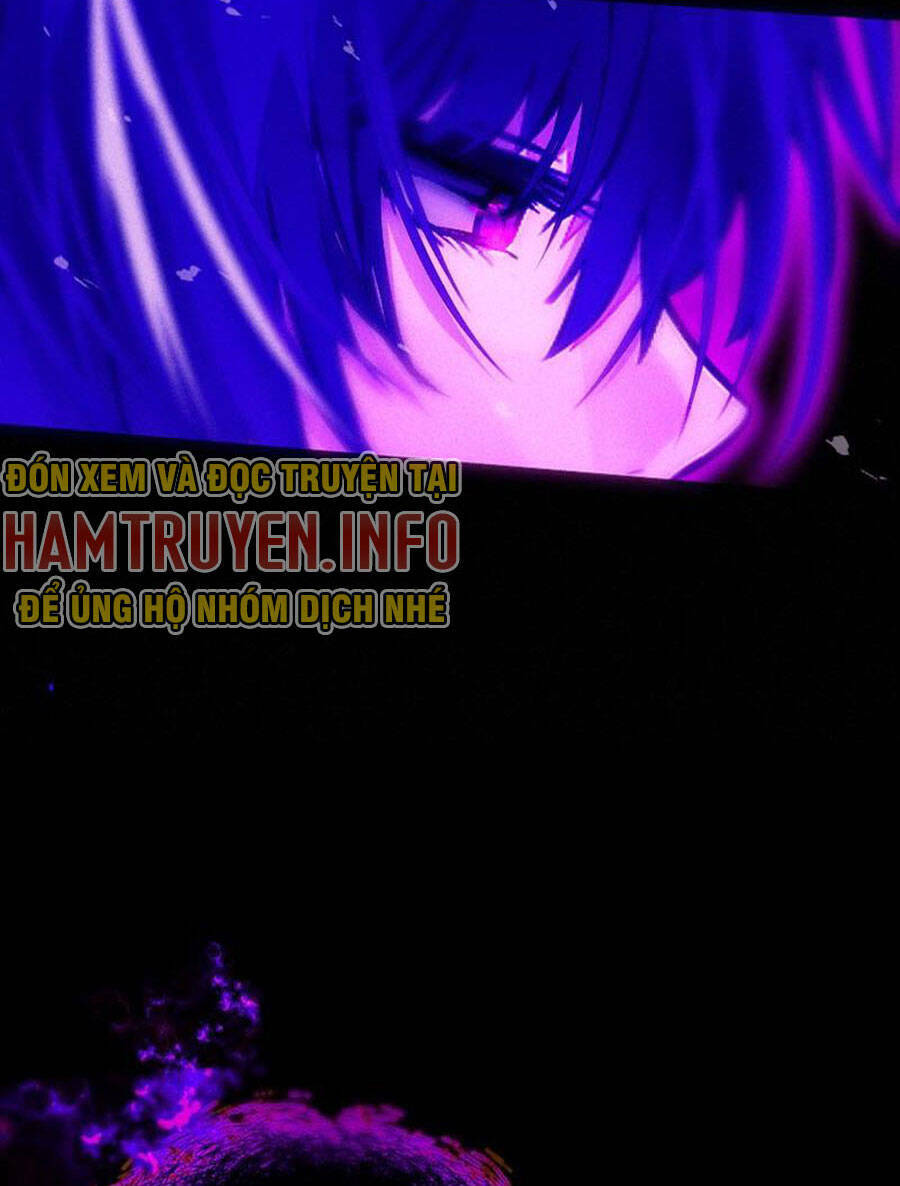 Deor! Chapter 23 - TC Truyện