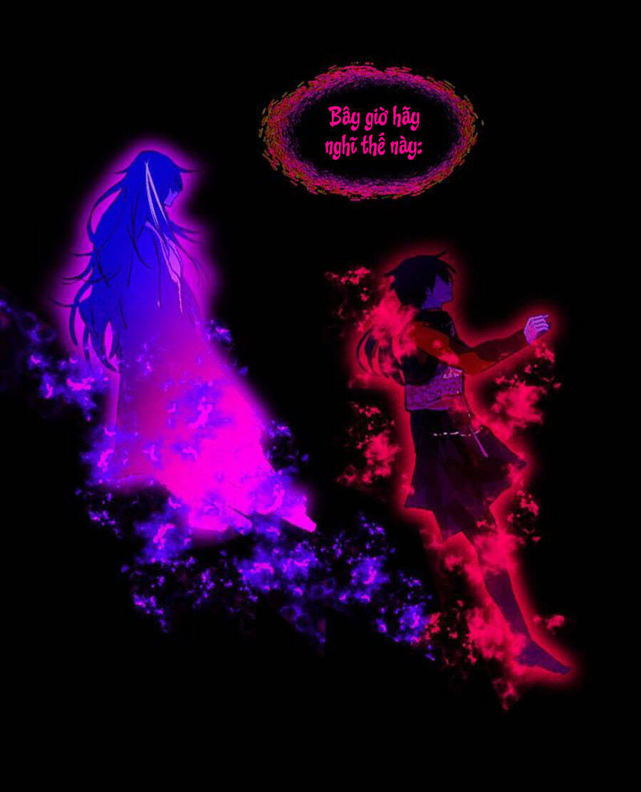 Deor! Chapter 23 - TC Truyện