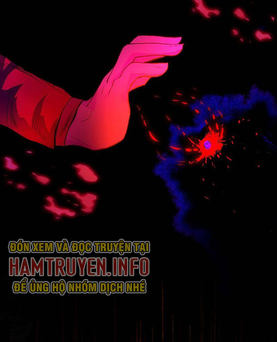 Deor! Chapter 23 - TC Truyện