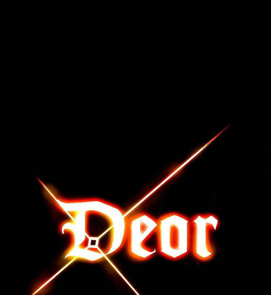 Deor! Chapter 23 - TC Truyện