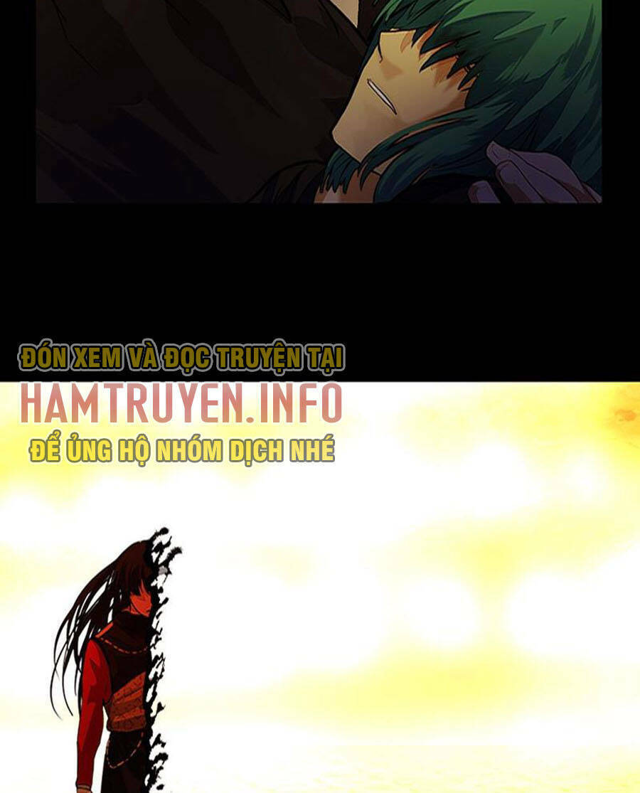 Deor! Chapter 23 - TC Truyện
