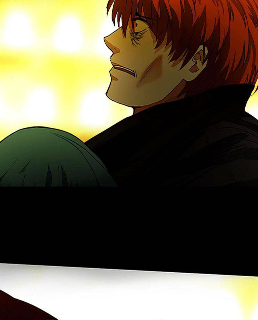 Deor! Chapter 23 - TC Truyện