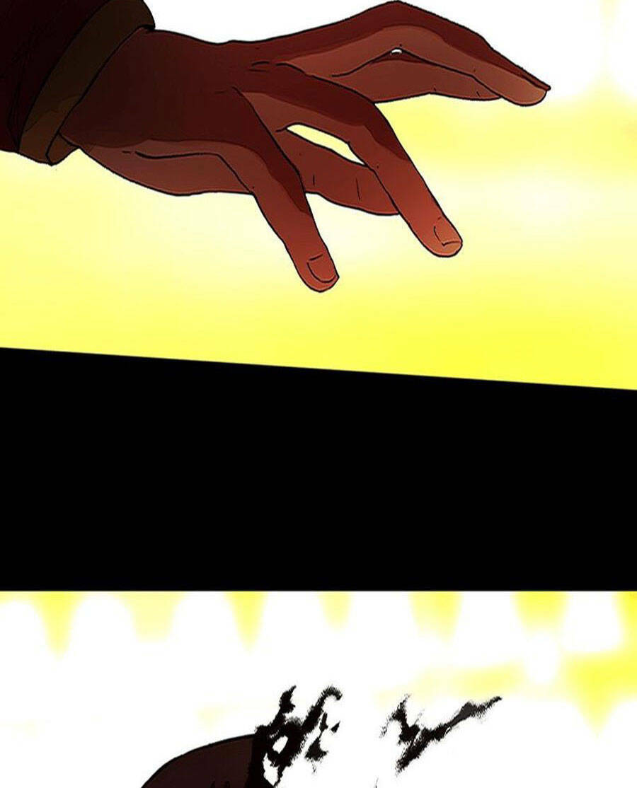 Deor! Chapter 23 - TC Truyện
