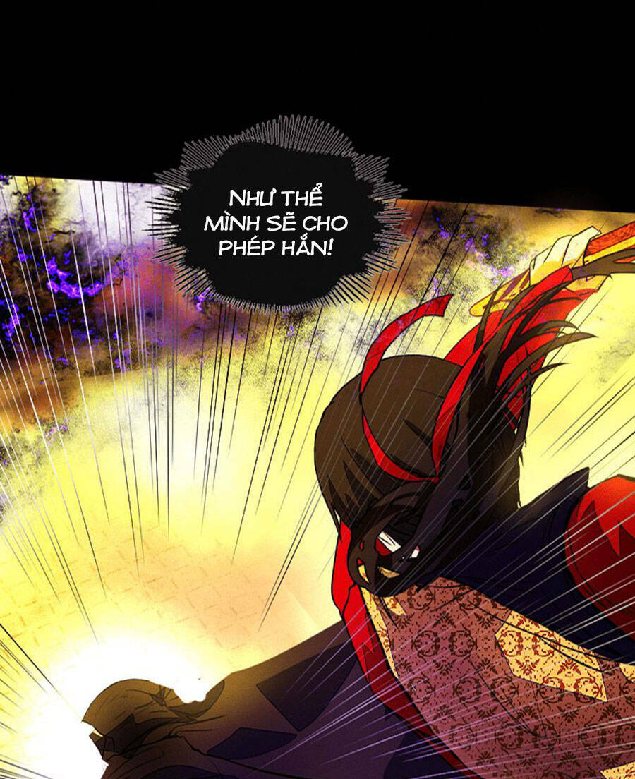 Deor! Chapter 21 - TC Truyện