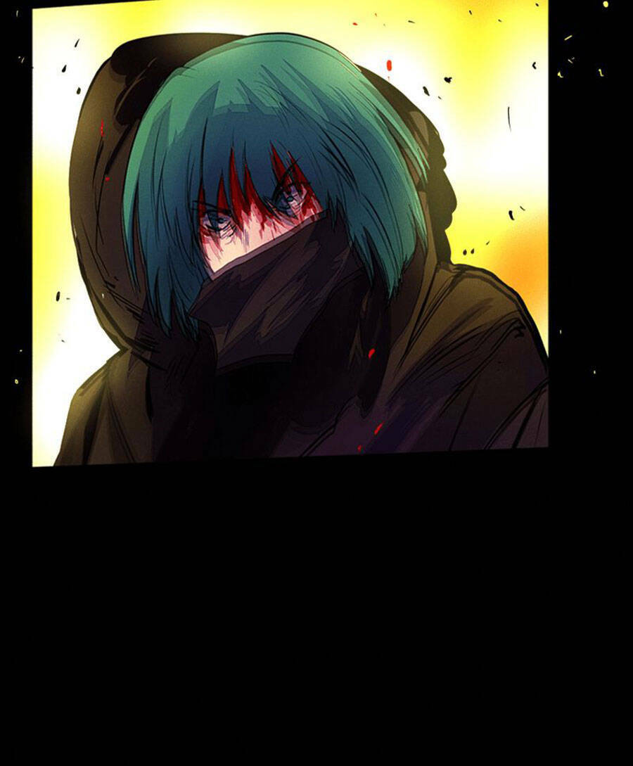 Deor! Chapter 21 - TC Truyện