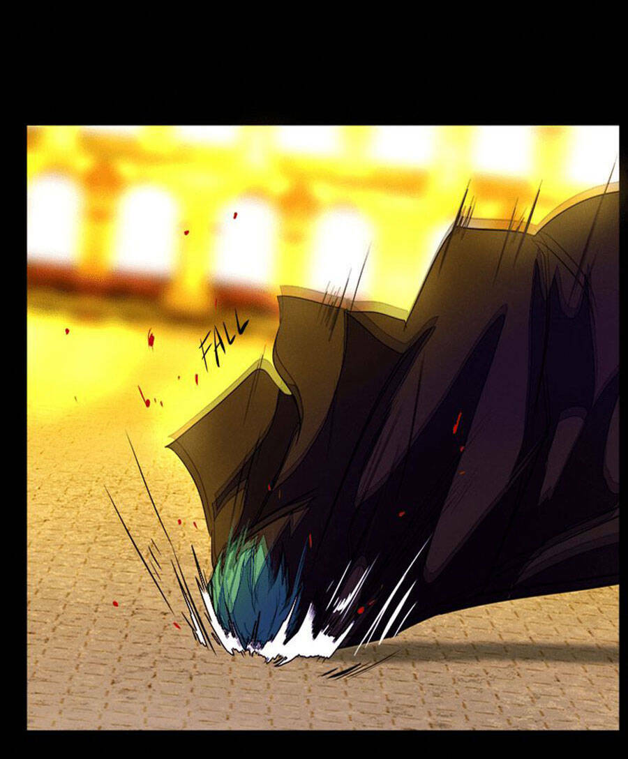 Deor! Chapter 21 - TC Truyện