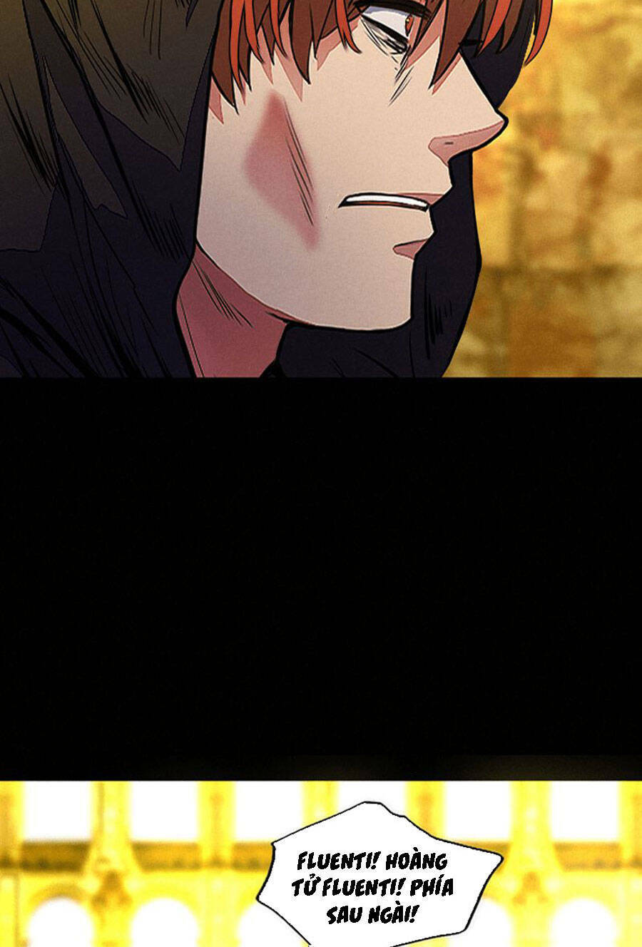 Deor! Chapter 21 - TC Truyện