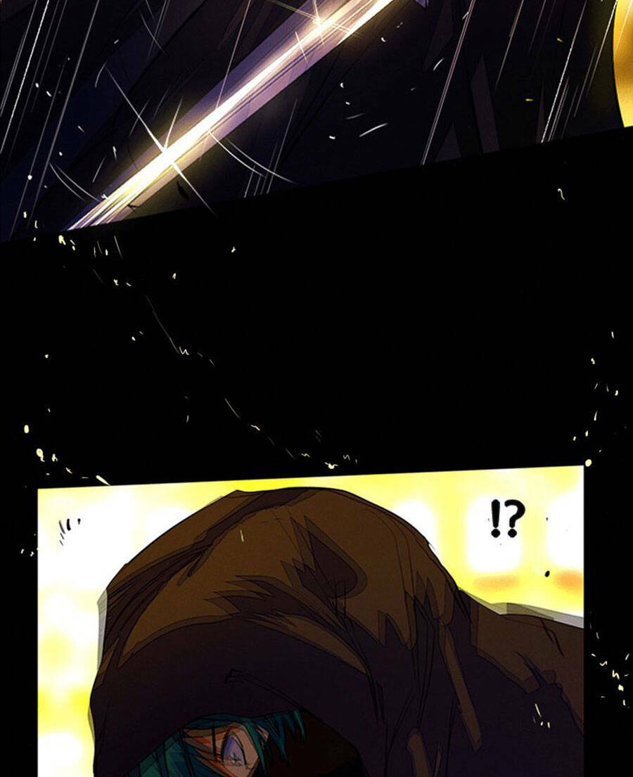 Deor! Chapter 21 - TC Truyện