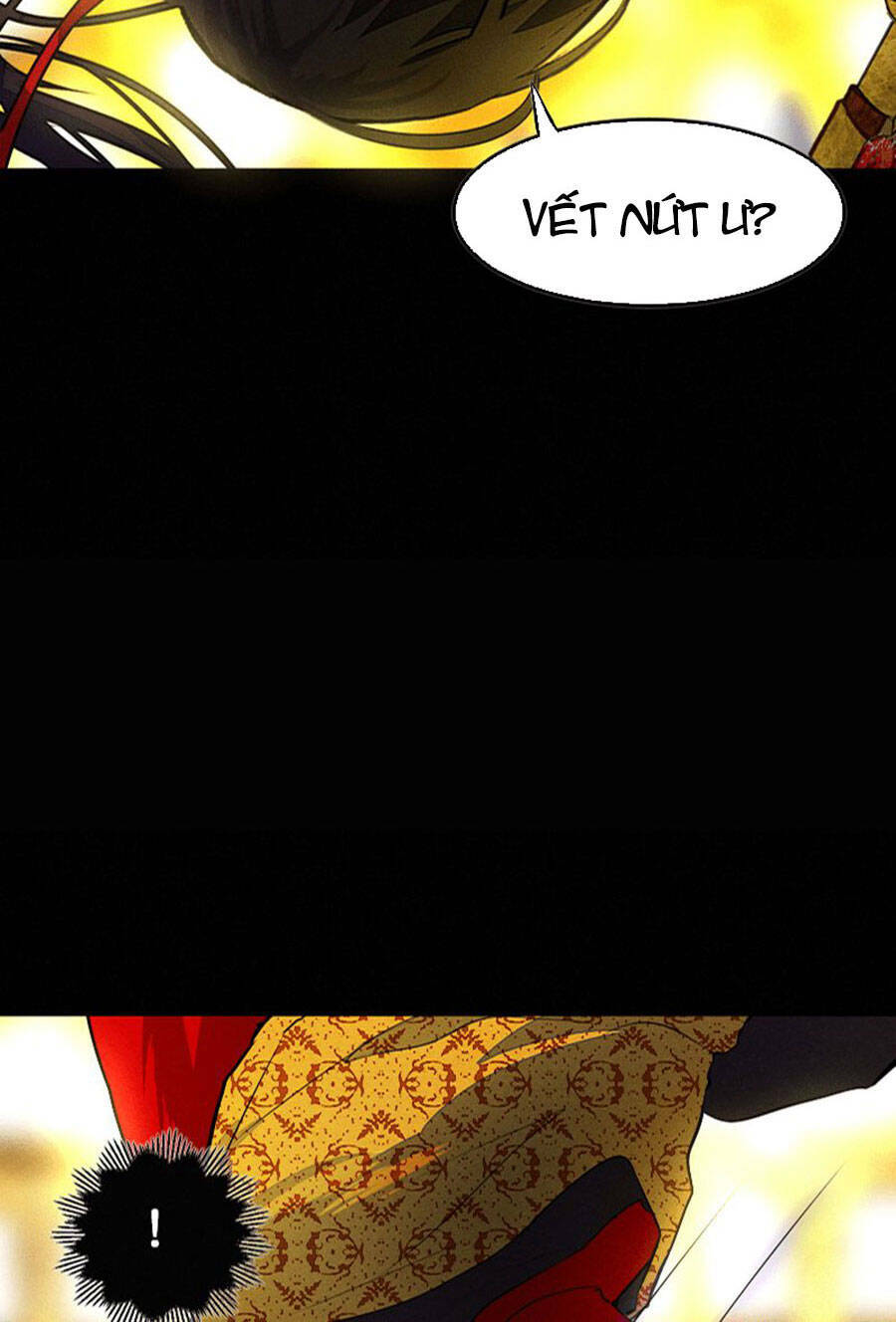 Deor! Chapter 21 - TC Truyện