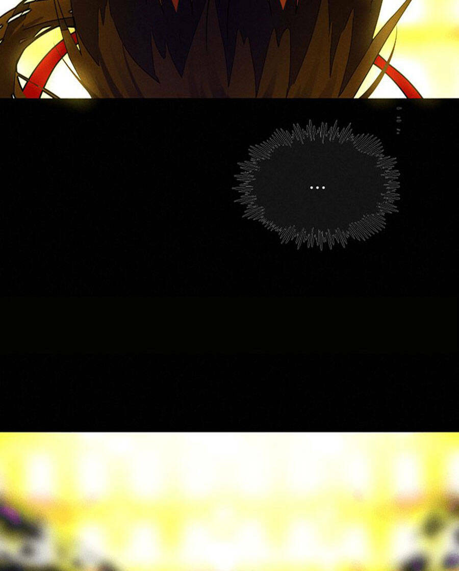 Deor! Chapter 21 - TC Truyện