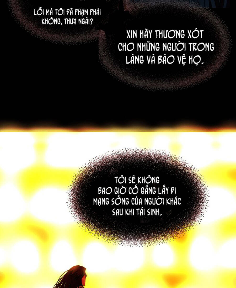 Deor! Chapter 24 - TC Truyện