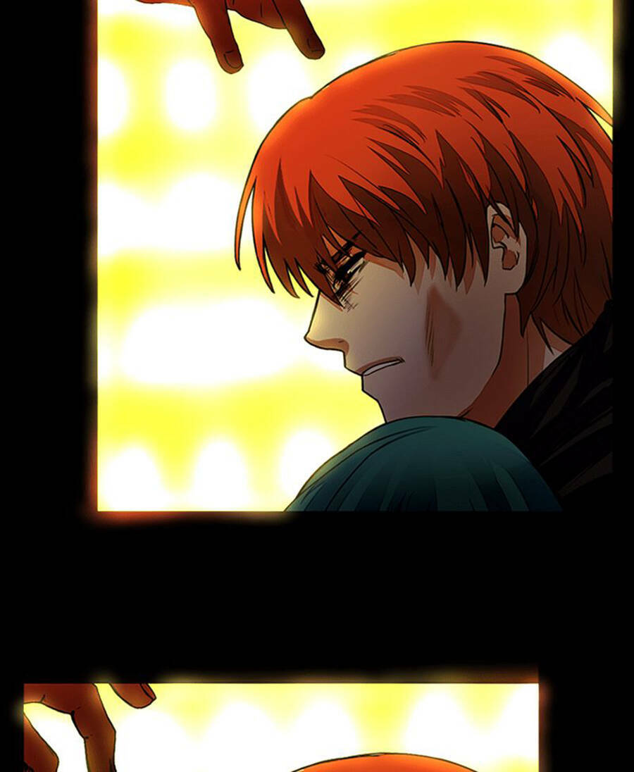 Deor! Chapter 24 - TC Truyện