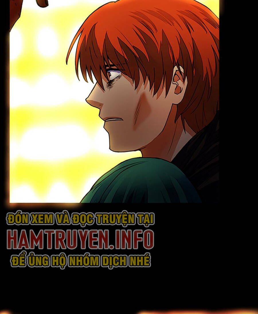 Deor! Chapter 24 - TC Truyện