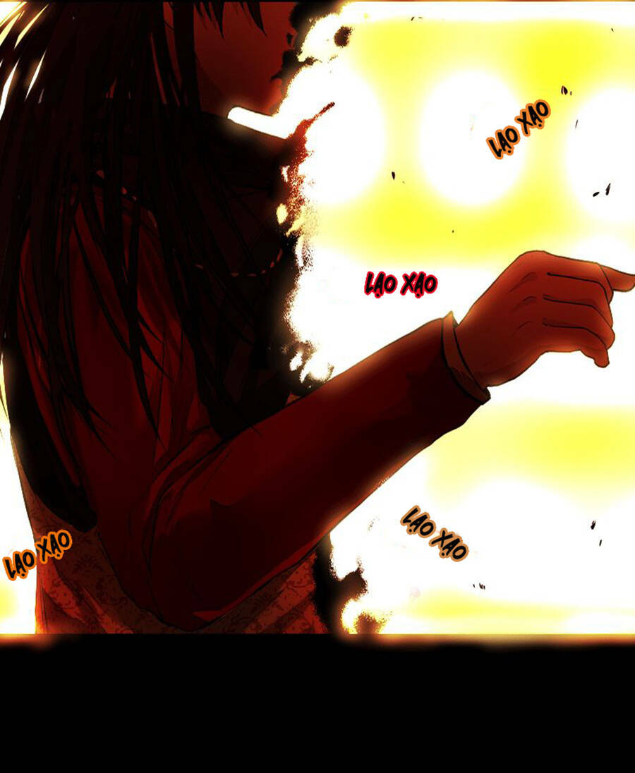 Deor! Chapter 24 - TC Truyện