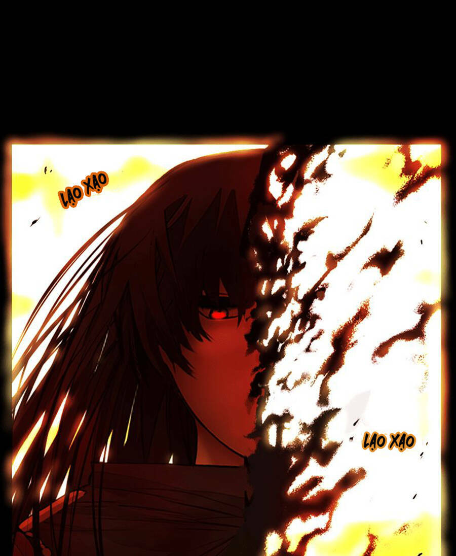 Deor! Chapter 24 - TC Truyện