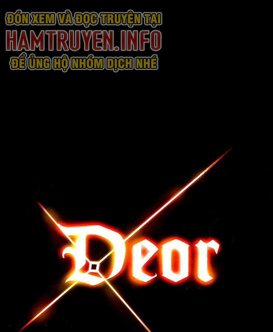 Deor! Chapter 24 - TC Truyện