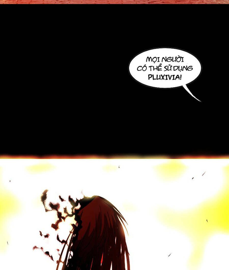Deor! Chapter 24 - TC Truyện