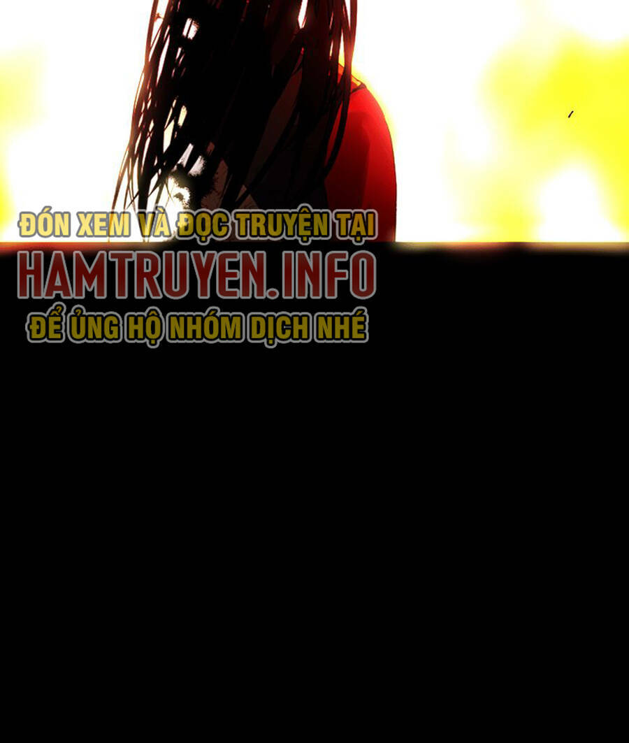 Deor! Chapter 24 - TC Truyện