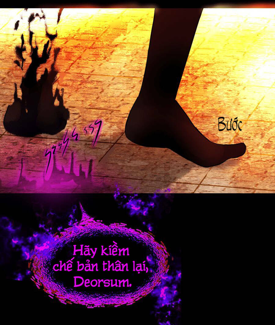 Deor! Chapter 24 - TC Truyện