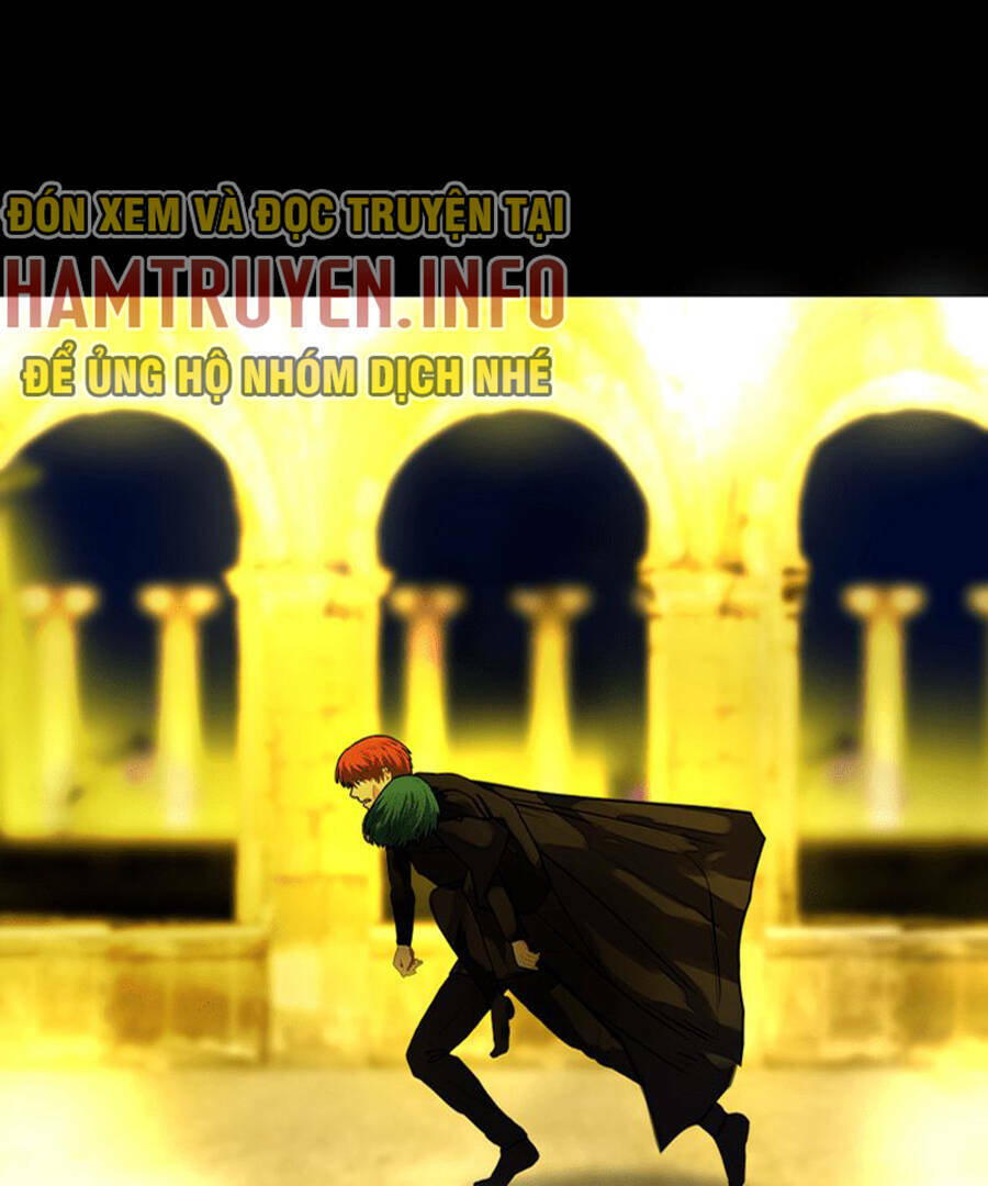 Deor! Chapter 24 - TC Truyện