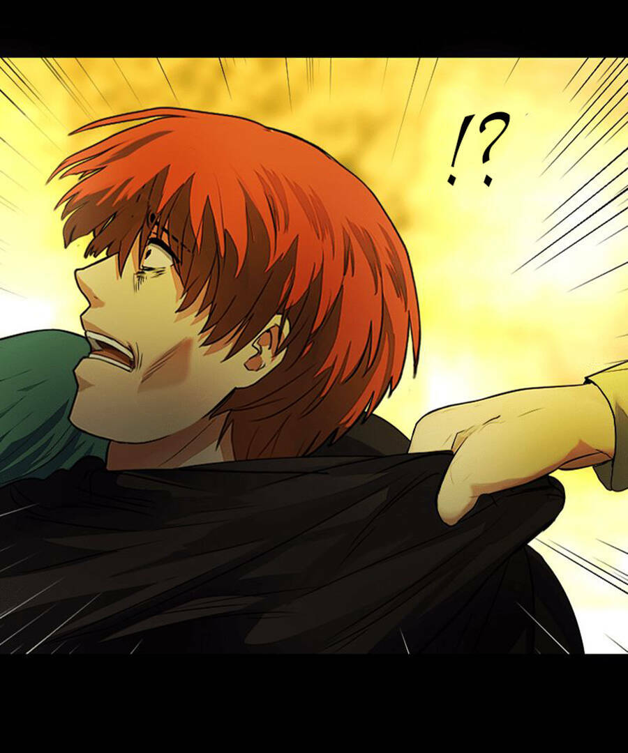 Deor! Chapter 24 - TC Truyện