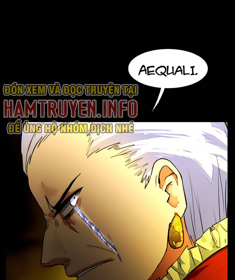 Deor! Chapter 24 - TC Truyện