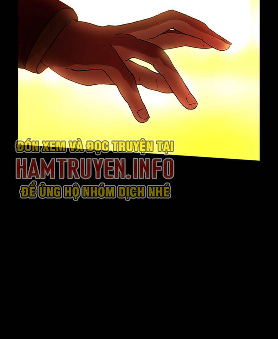 Deor! Chapter 24 - TC Truyện