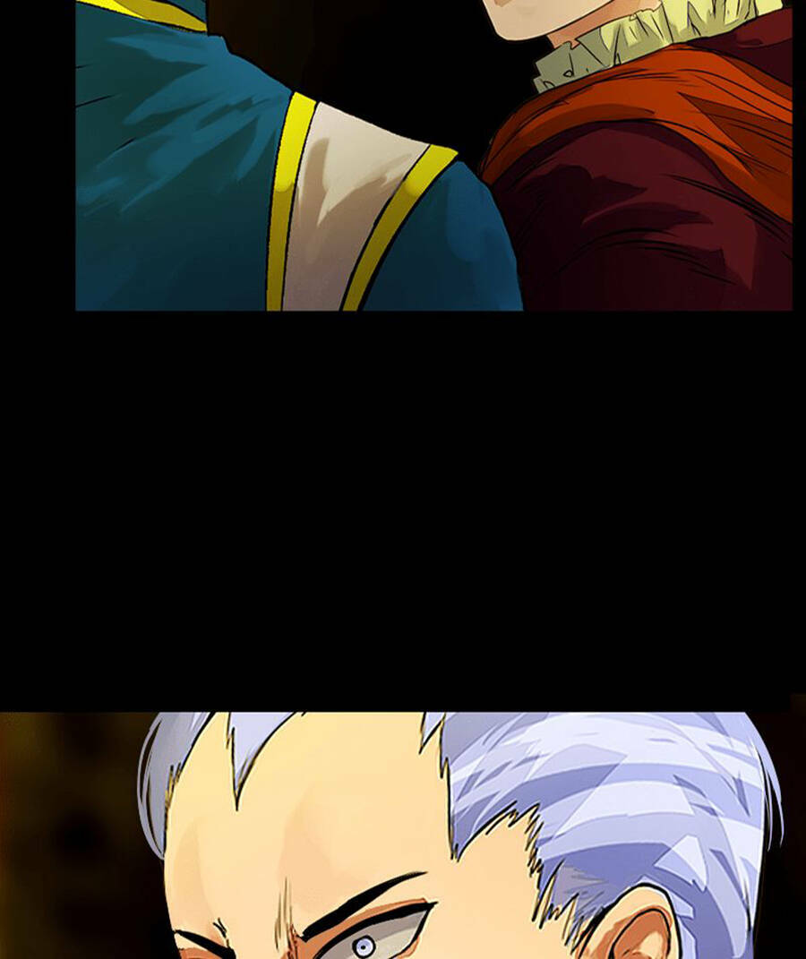 Deor! Chapter 24 - TC Truyện