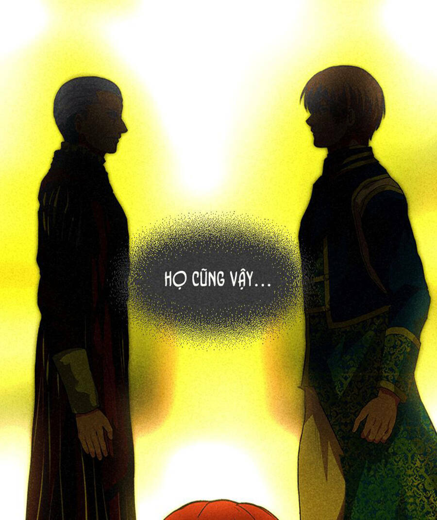 Deor! Chapter 24 - TC Truyện