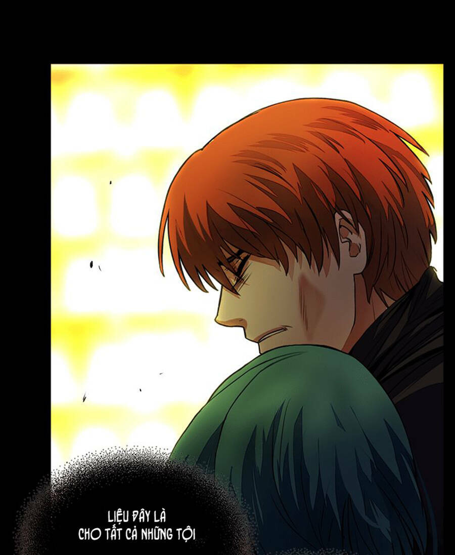 Deor! Chapter 24 - TC Truyện