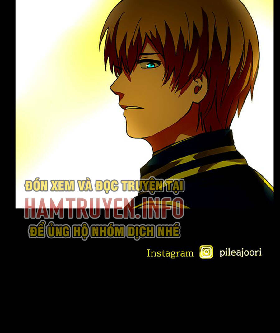 Deor! Chapter 24 - TC Truyện