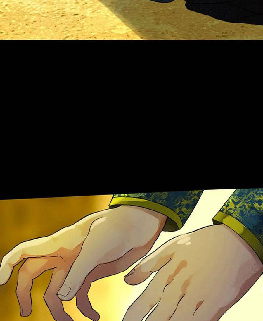 Deor! Chapter 25 - TC Truyện