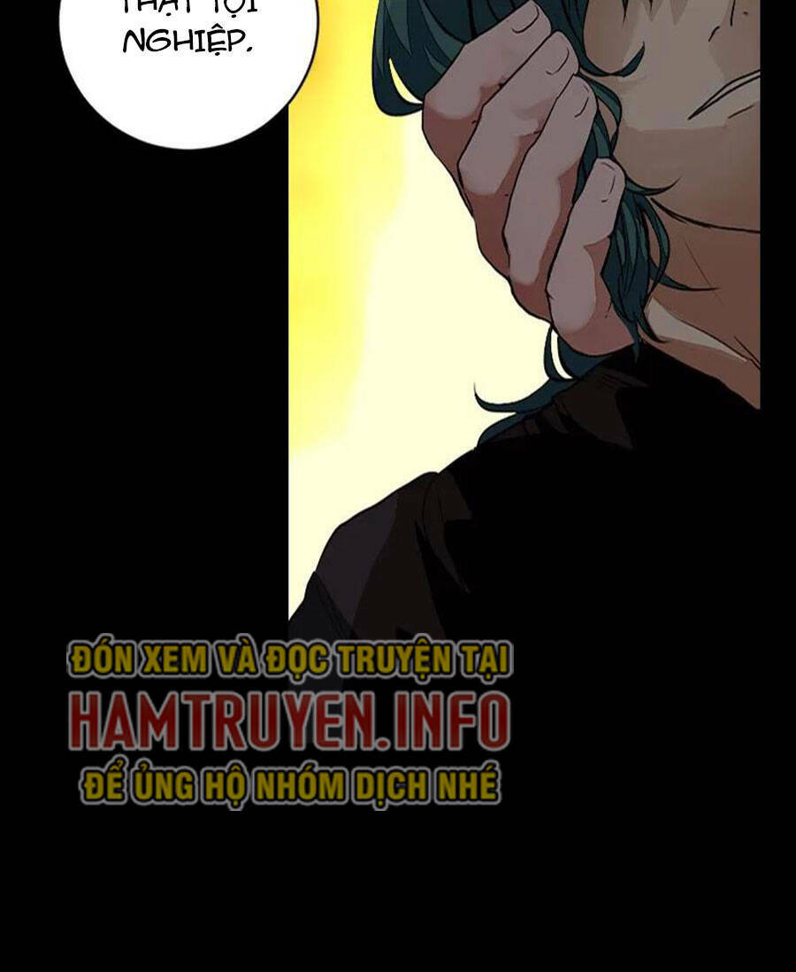 Deor! Chapter 25 - TC Truyện
