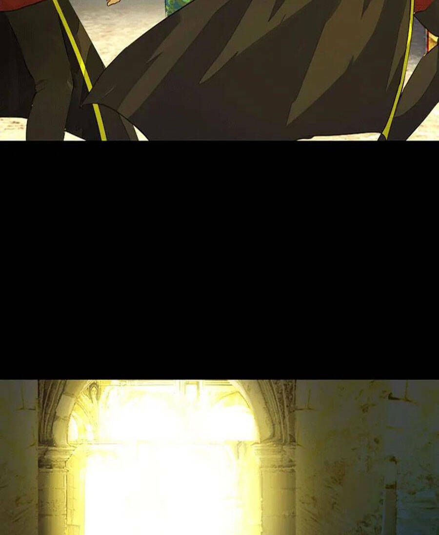 Deor! Chapter 25 - TC Truyện